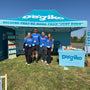 PawFest Wrap-Up! 🥳 (with photos!)