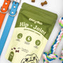 Hip + Joint Chews